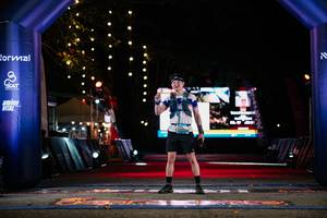 BIB: 
                            <button type="button" onclick="openModal(28058282)" class="btn btn-primary btn-sm float-right btn-popup" data-toggle="modal" data-target=".modal-high-quality">
                        <i class="fas fa-shopping-cart"></i> Add to Cart
                    </button>
                                            <button type="button" onclick="isThisMe(28058282, true)" class="btn btn-success btn-sm float-right btn-popup btn-isme hidden" data-toggle="tooltip" data-placement="bottom" title="นี่คือรูปของคุณใช่ไหม คลิกที่นี่เพื่อเอาเข้าอัลบั้ม">
                        <i class="fas fa-plus"></i> Add to album
                    </button>
                    <button type="button" onclick="isThisMe(28058282, false)" class="btn btn-warning btn-sm float-right btn-popup btn-isnotme hidden">
                        <i class="fas fa-ban"></i> Remove from album
                    </button>